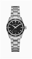 Orologio Hamilton Donna Jazzmaster Performer in Acciaio H36135130 - H36135130